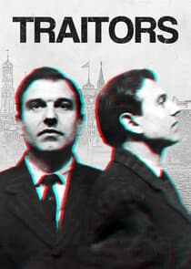 Traitors thumbnail