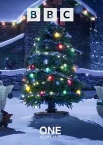 Christmas Celebration thumbnail