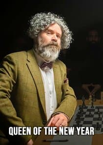 Queen of the New Year thumbnail