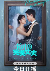 The Perfect Husband in the Mirror thumbnail