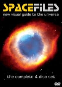 Space Files thumbnail