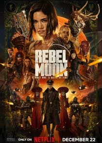 Rebel Moon thumbnail