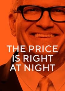 The Price is Right at Night thumbnail