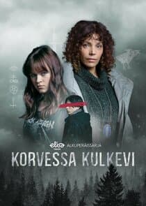 Korvessa Kulkevi thumbnail