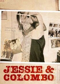 Jessie & Colombo thumbnail