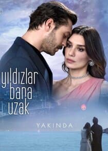 Yıldızlar Bana Uzak thumbnail
