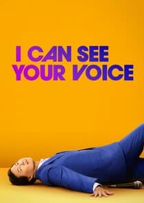 I Can See Your Voice thumbnail