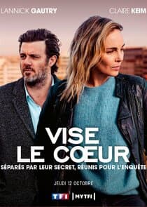 Vise le coeur thumbnail