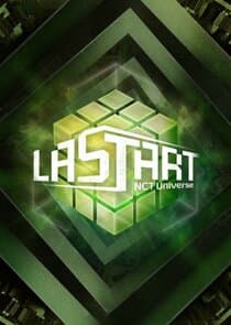 NCT Universe: LASTART thumbnail