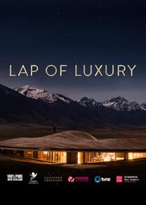 Lap of Luxury thumbnail