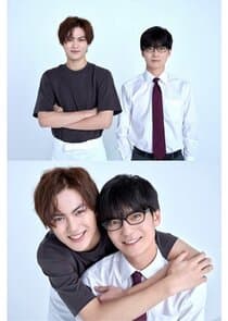 Although I Love You, and You? thumbnail