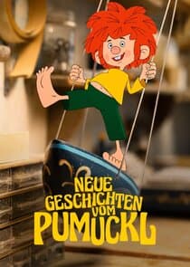 Neue Geschichten vom Pumuckl thumbnail