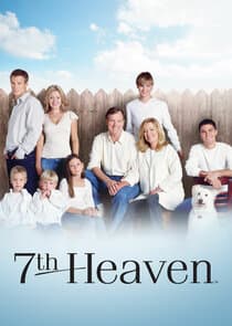 7th Heaven thumbnail