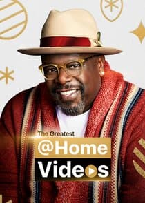 The Greatest @Home Videos thumbnail