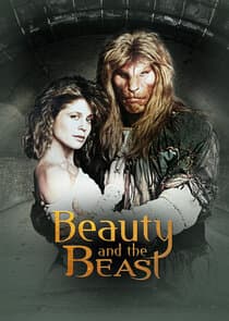 Beauty and the Beast thumbnail
