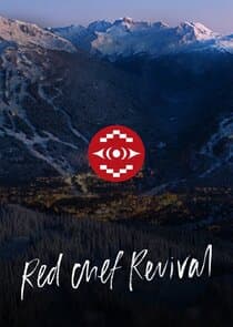 Red Chef Revival thumbnail