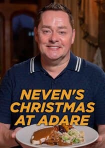 Neven's Christmas at Adare thumbnail