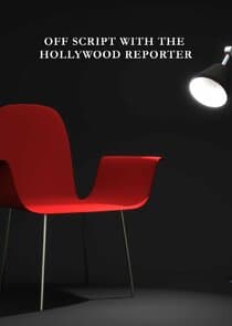 Off Script with The Hollywood Reporter thumbnail