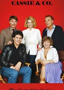 Cassie & Co. thumbnail