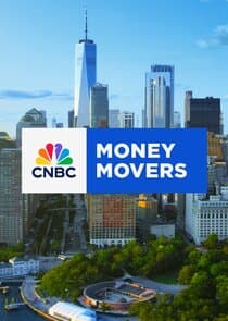 Money Movers thumbnail