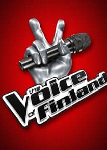 The Voice of Finland thumbnail