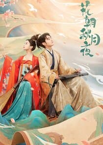 Love Behind the Melody thumbnail