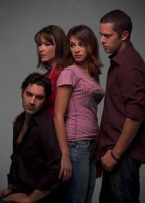 Δυο Μέρες Μόνο thumbnail