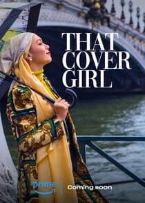 That Cover Girl thumbnail