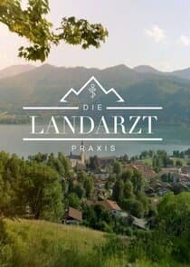 Die Landarztpraxis thumbnail
