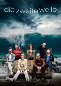 Die zweite Welle thumbnail