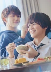 Perfect Propose thumbnail