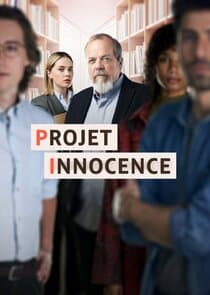 Projet Innocence thumbnail