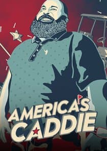 America's Caddie thumbnail