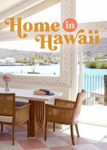 Home in Hawaii thumbnail