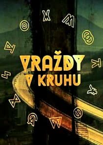 Vraždy v kruhu thumbnail