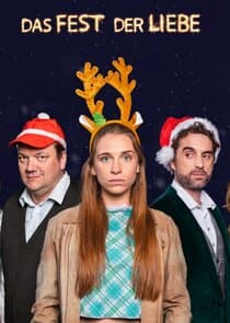 Das Fest der Liebe thumbnail