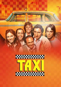 Taxi thumbnail