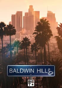 Baldwin Hills thumbnail