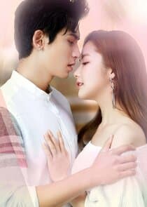 Castle in the Time thumbnail