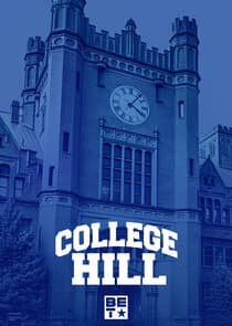 College Hill thumbnail