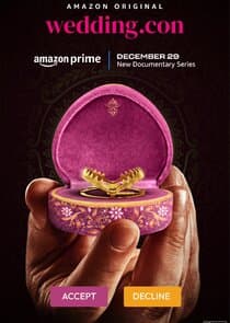 Wedding.con thumbnail