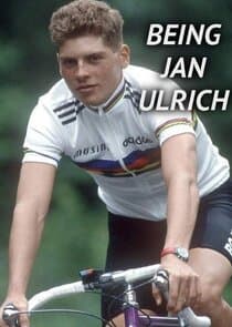 Being Jan Ullrich thumbnail