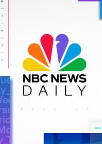 NBC News Daily thumbnail