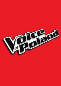 The Voice of Poland thumbnail