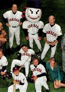 Hardball thumbnail