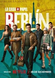 Berlín thumbnail