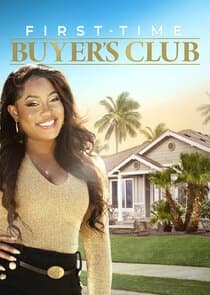 First-Time Buyer's Club thumbnail
