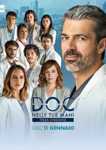 DOC - Nelle tue mani thumbnail