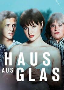 Haus aus Glas thumbnail