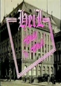 Heil Honey I'm Home! thumbnail